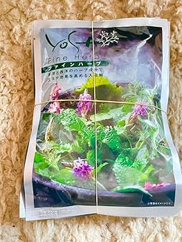 ルルオン Luluonn ヨサ yosa ケープ よもぎ蒸し Luluon ルルオン YOSA ケープ 美品 よもぎ蒸し 全身ミストサウナ